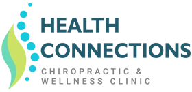 Chiropractic Fishers IN Health Connections